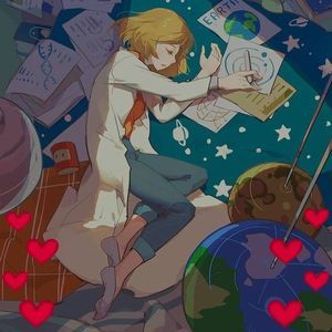 Meet your Posher, Wilson